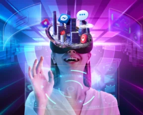 How AI is Changing Digital Marketing in 2026