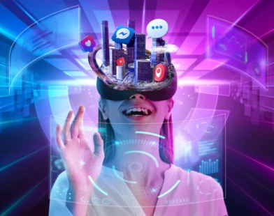 How AI is Changing Digital Marketing in 2026