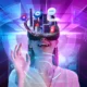 How AI is Changing Digital Marketing in 2026 2 How AI is Changing Digital Marketing in 2026