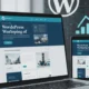 How to Create a Website Without Coding 3 How to Create a Website Without Coding