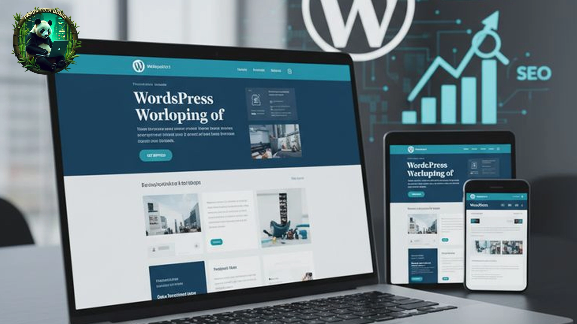How to Create a Website Without Coding 1 How to Create a Website Without Coding