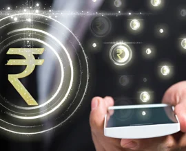 How to Earn Money Online in India