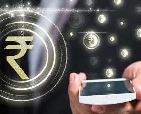 How to Earn Money Online in India