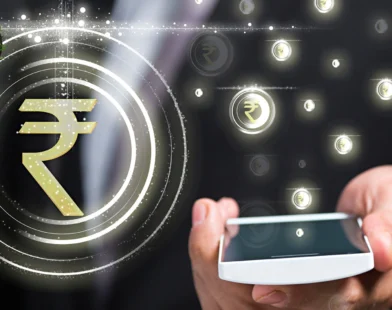 How to Earn Money Online in India