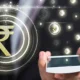 How to Earn Money Online in India 3 How to Earn Money Online in India