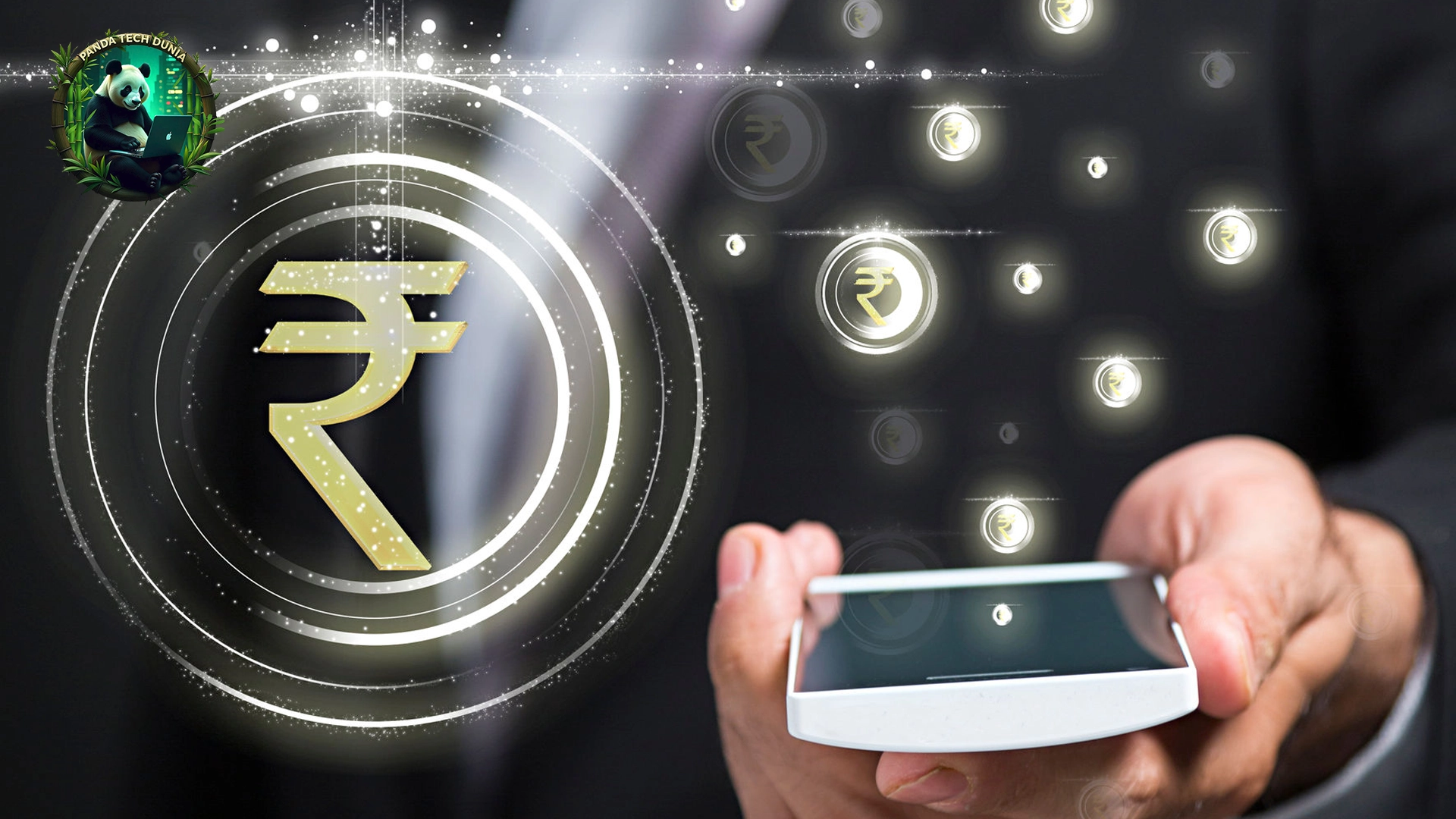 How to Earn Money Online in India