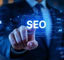 How to Rank a Website on Google in 2026