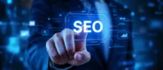 How to Rank a Website on Google in 2026