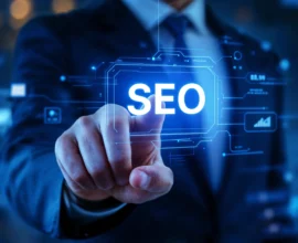 How to Rank a Website on Google in 2026