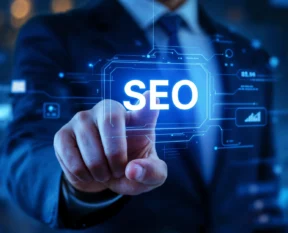 How to Rank a Website on Google in 2026