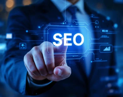 How to Rank a Website on Google in 2026