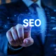 How to Rank a Website on Google in 2026 3 How to Rank a Website on Google in 2026