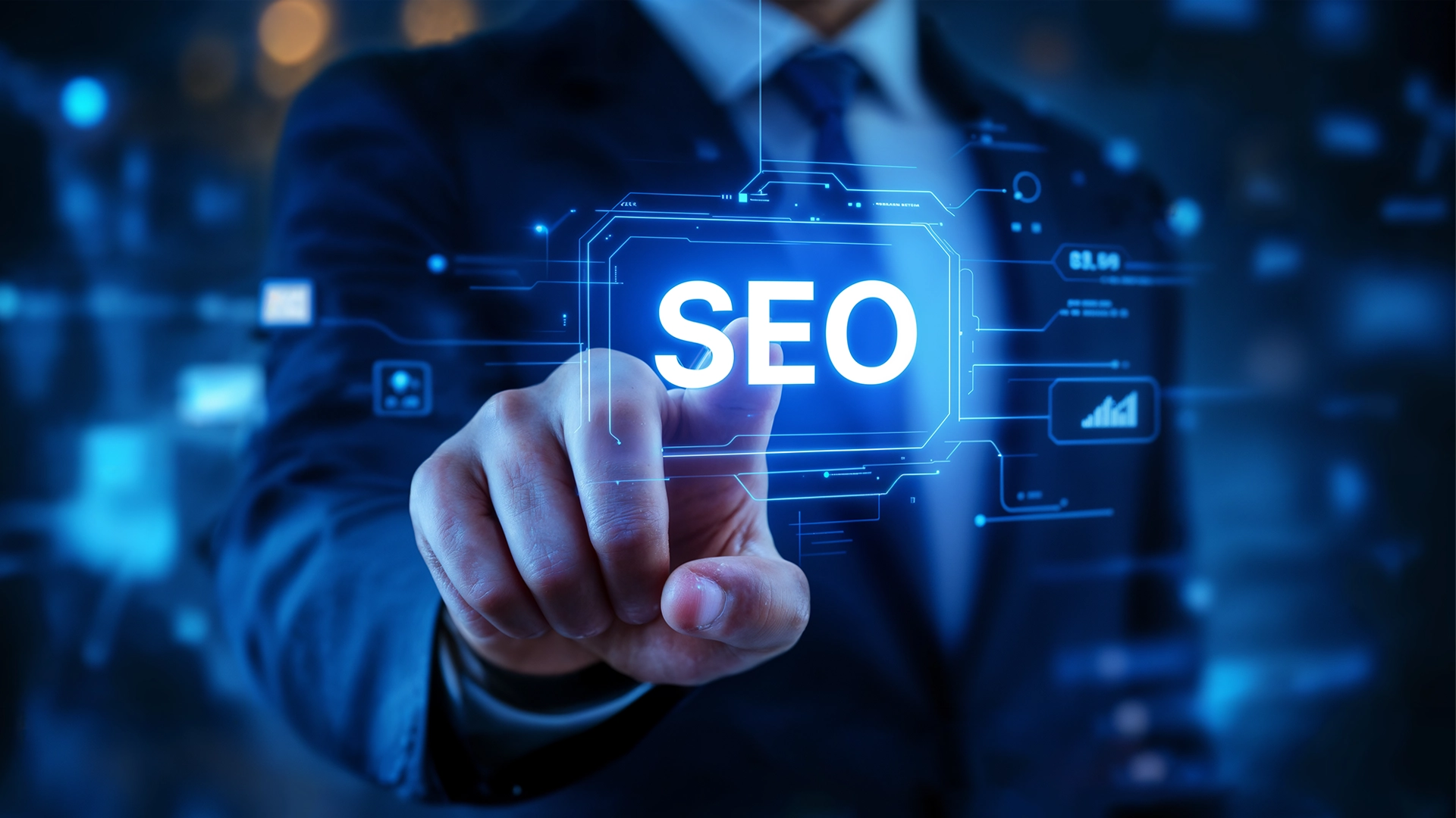 How to Rank a Website on Google in 2026 1 How to Rank a Website on Google in 2026