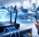 Internet Security in 2026: Best Practices to Stay Safe Online