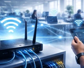 Internet Security in 2026: Best Practices to Stay Safe Online