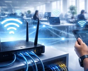 Internet Security in 2026: Best Practices to Stay Safe Online
