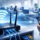 Internet Security in 2026: Best Practices to Stay Safe Online 2 Internet Security in 2026: Best Practices to Stay Safe Online