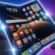 New Foldable Phones 2026