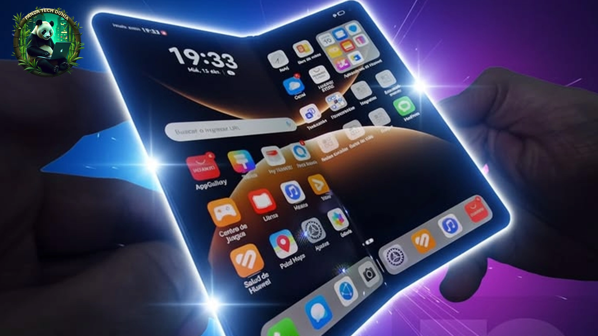 New Foldable Phones 2026: Are They Worth It Now? 1 New Foldable Phones 2026