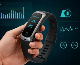 New Launch Gadgets in India: Smartphones, Smartwatches & More