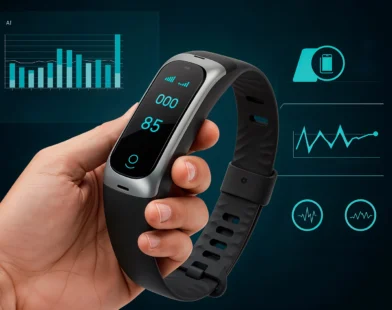New Launch Gadgets in India: Smartphones, Smartwatches & More