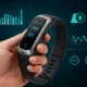 New Launch Gadgets in India: Smartphones, Smartwatches & More 2 New Launch Gadgets in India: Smartphones, Smartwatches & More