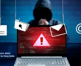 New Online Scam Alert in India