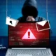 New Online Scam Alert in India – How to Stay Safe 2 New Online Scam Alert in India