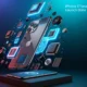 iPhone 17 Leaks: Design, Price & Launch Date Revealed 2 iPhone 17 Leaks: Design, Price & Launch Date Revealed