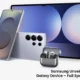 Samsung Unveils New Galaxy Device – Full Specs & First Look 3 Samsung Unveils New Galaxy Device – Full Specs & First Look