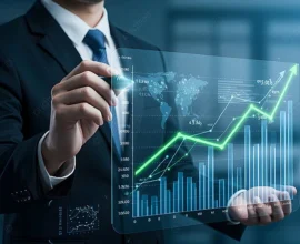 Top Tech Startups to Watch in 2026