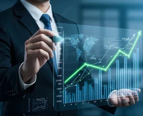 Top Tech Startups to Watch in 2026