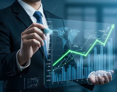Top Tech Startups to Watch in 2026