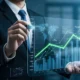 Startup Boom in India: Top Tech Startups to Watch in 2026 2 Top Tech Startups to Watch in 2026