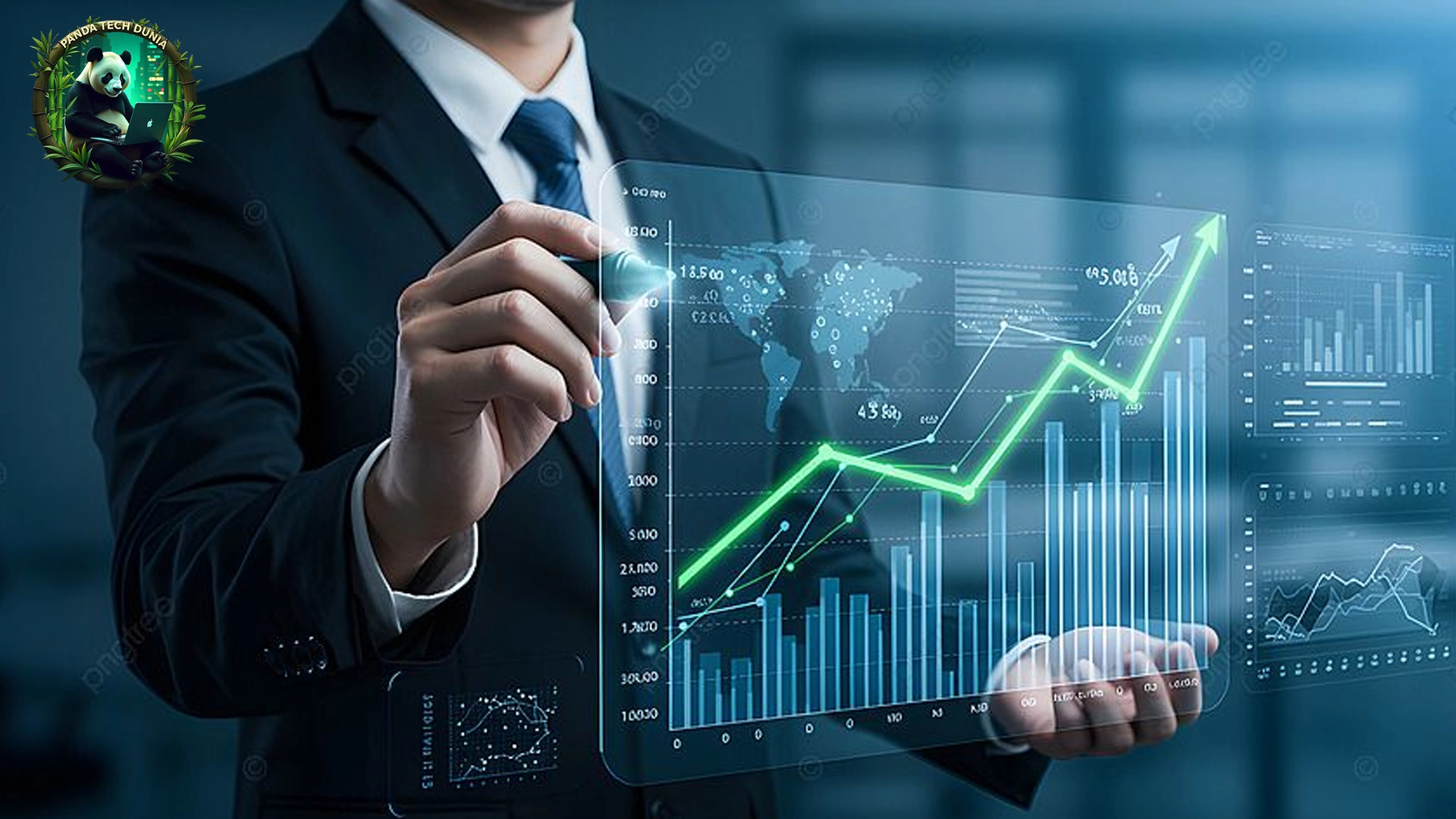 Top Tech Startups to Watch in 2026