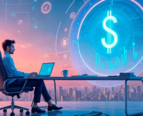 Step-by-Step Guide to Start a Blog & Earn 50,000 Per Month
