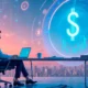 Step-by-Step Guide to Start a Blog & Earn 50,000 Per Month