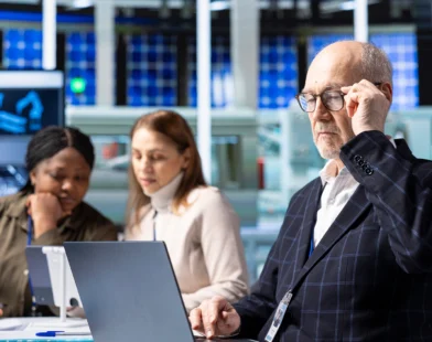 Tech Layoffs 2026: What’s Happening in Big Companies