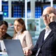 Tech Layoffs 2026: What’s Happening in Big Companies? 3 Tech Layoffs 2026: What’s Happening in Big Companies