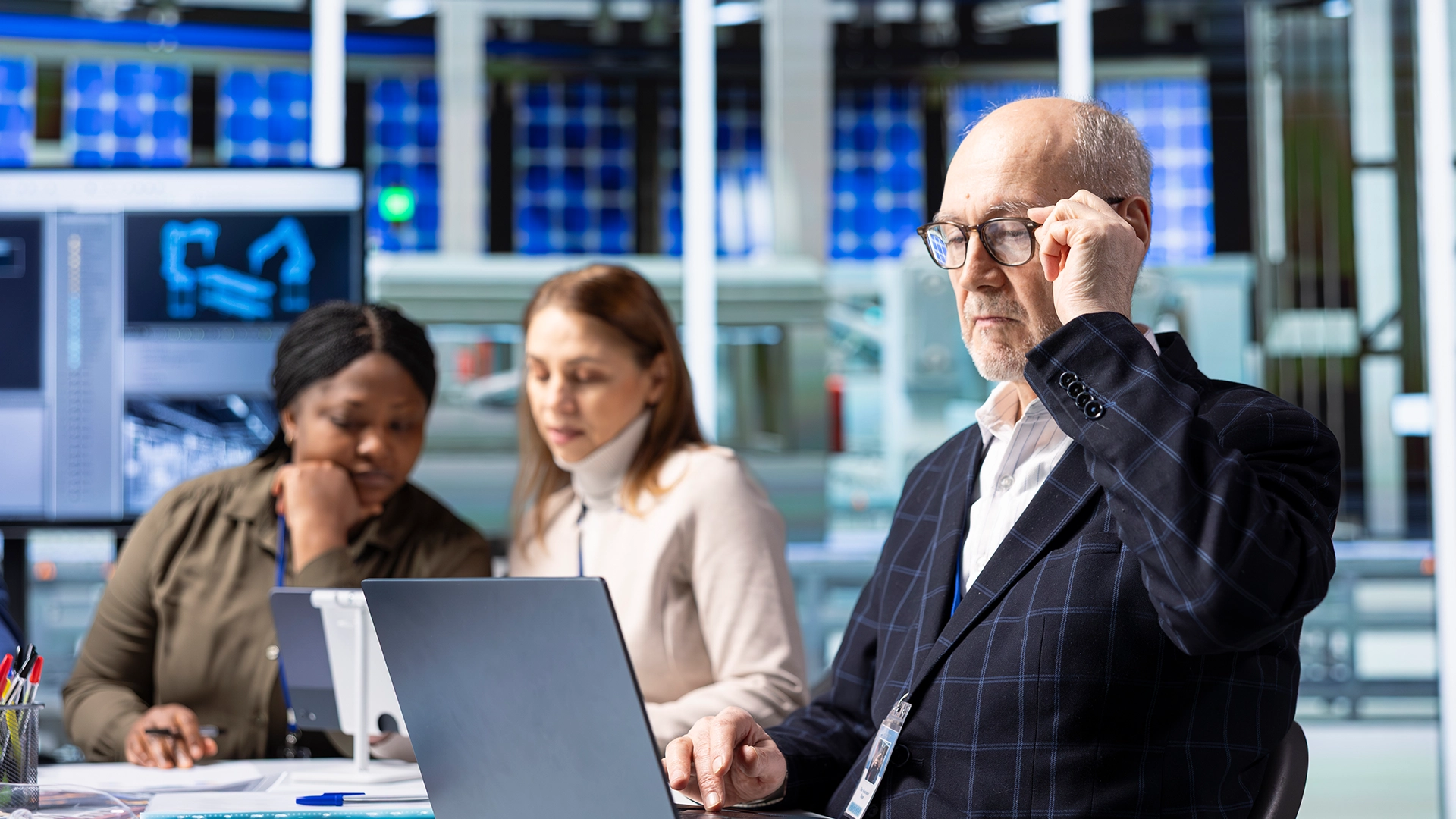 Tech Layoffs 2026: What’s Happening in Big Companies
