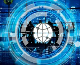 Tech News: The May 2026 Global Roundup