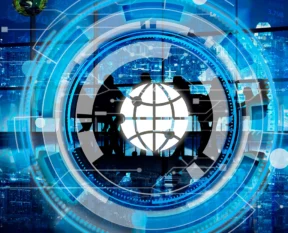 Tech News: The May 2026 Global Roundup