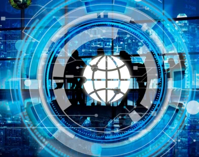Tech News: The May 2026 Global Roundup