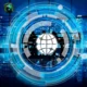 The May 2026 Global Roundup 2 Tech News: The May 2026 Global Roundup