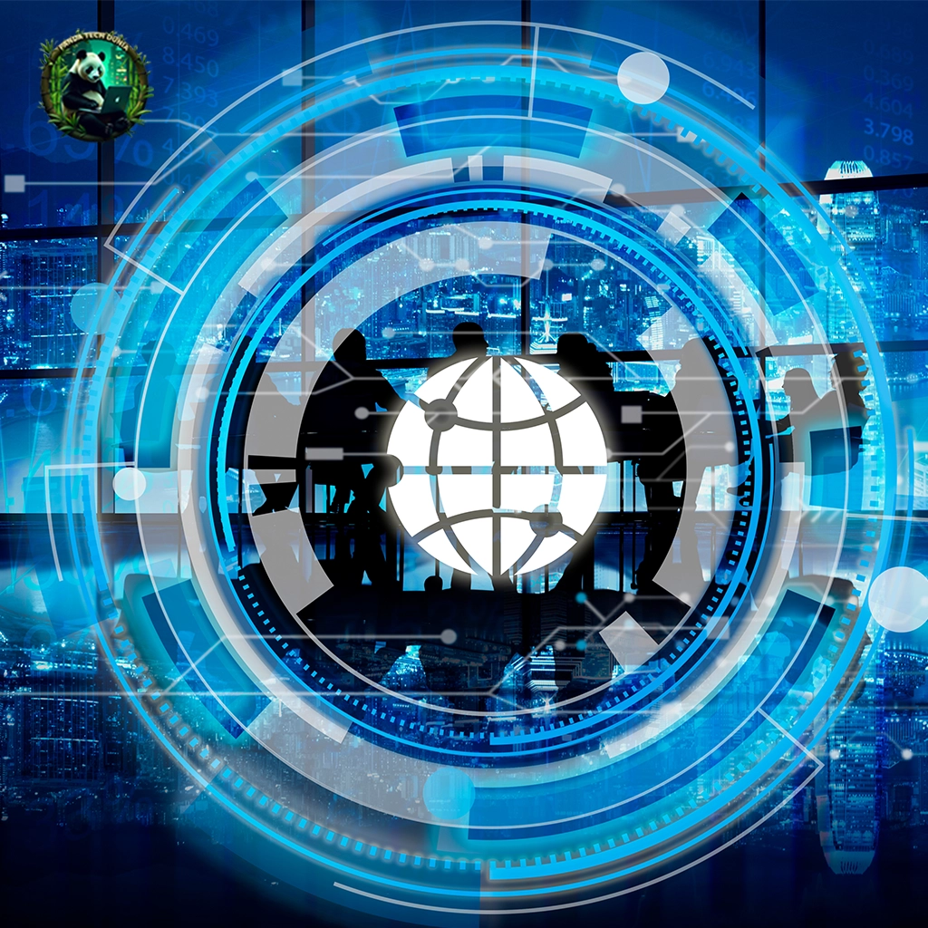 The May 2026 Global Roundup 1 Tech News: The May 2026 Global Roundup
