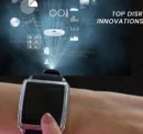 The Next Tech Frontier: Top Disruptive Innovations to Watch in 2026