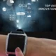The Next Tech Frontier: Top Disruptive Innovations to Watch in 2026 2 The Next Tech Frontier: Top Disruptive Innovations to Watch in 2026