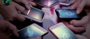 Top 10 Best Smartphones Under 20,000 in 2026