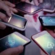 Top 10 Best Smartphones Under 20,000 in 2026 3 Top 10 Best Smartphones Under 20,000 in 2026