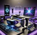 Top 10 Latest Gadgets in India 2026
